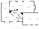 4 Spencer Court - Photo 34