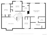 4 Spencer Court - Photo 35