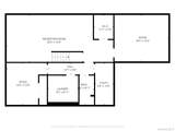 4 Spencer Court - Photo 36
