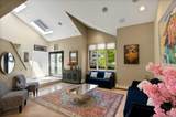 4 Spencer Court - Photo 5