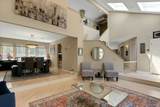 4 Spencer Court - Photo 6