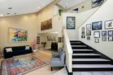4 Spencer Court - Photo 7