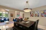 4 Spencer Court - Photo 8