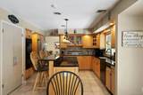 4 Spencer Court - Photo 9