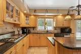 4 Spencer Court - Photo 10