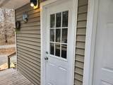310A Frowein Road - Photo 1