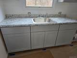 310A Frowein Road - Photo 3