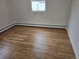 310A Frowein Road - Photo 4