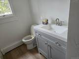310A Frowein Road - Photo 5