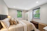261-10 Langston Avenue - Photo 11