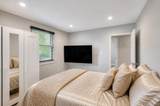 261-10 Langston Avenue - Photo 12