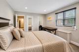 261-10 Langston Avenue - Photo 13