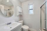 261-10 Langston Avenue - Photo 15