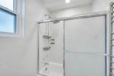 261-10 Langston Avenue - Photo 16