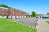 261-10 Langston Avenue - Photo 19