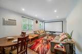 261-10 Langston Avenue - Photo 4