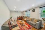 261-10 Langston Avenue - Photo 5
