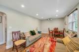 261-10 Langston Avenue - Photo 6