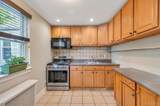 261-10 Langston Avenue - Photo 7