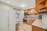 261-10 Langston Avenue - Photo 8