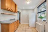 261-10 Langston Avenue - Photo 9