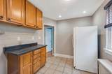 261-10 Langston Avenue - Photo 10