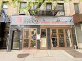 1694 2nd Avenue - Photo 1