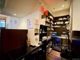1694 2nd Avenue - Photo 12