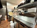 1694 2nd Avenue - Photo 14