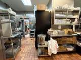 1694 2nd Avenue - Photo 18