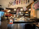1694 2nd Avenue - Photo 5