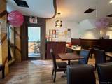 1694 2nd Avenue - Photo 10