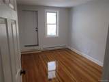 949 213th Street - Photo 2