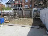 949 213th Street - Photo 11