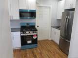 949 213th Street - Photo 5