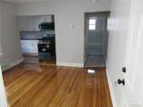 949 213th Street - Photo 7