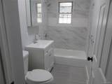 949 213th Street - Photo 8