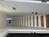 949 213th Street - Photo 9