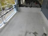 949 213th Street - Photo 10