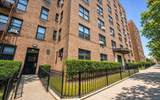 102-12 65th Avenue - Photo 1