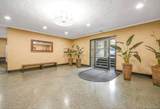 102-12 65th Avenue - Photo 2