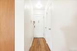 102-12 65th Avenue - Photo 3