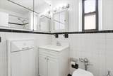 102-12 65th Avenue - Photo 26