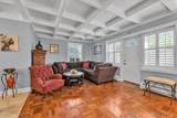 147-28 Charter Road - Photo 1