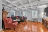 147-28 Charter Road - Photo 2