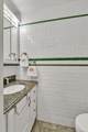 147-28 Charter Road - Photo 11
