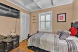 147-28 Charter Road - Photo 12