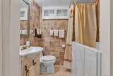 147-28 Charter Road - Photo 13