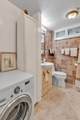 147-28 Charter Road - Photo 14
