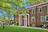 147-28 Charter Road - Photo 18